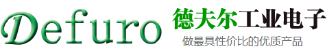 揚(yáng)州市宇控自動(dòng)化設(shè)備有限公司
